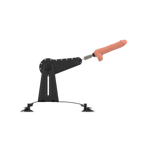 524A-缩 拷贝 524B