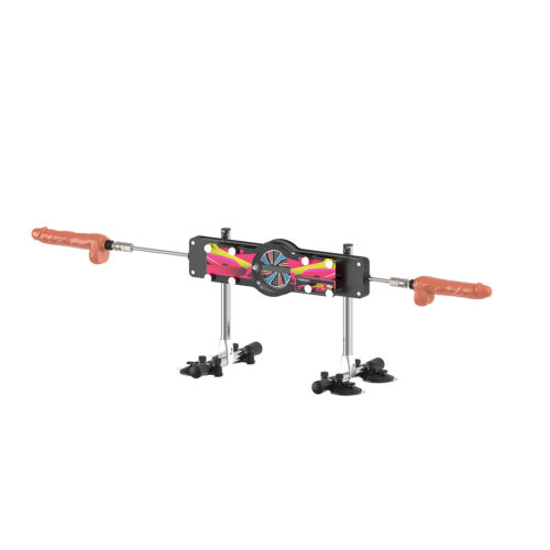 535A-安装10 拷贝 535A