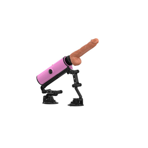 x3-pink-主图1 拷贝 FZHS-X3